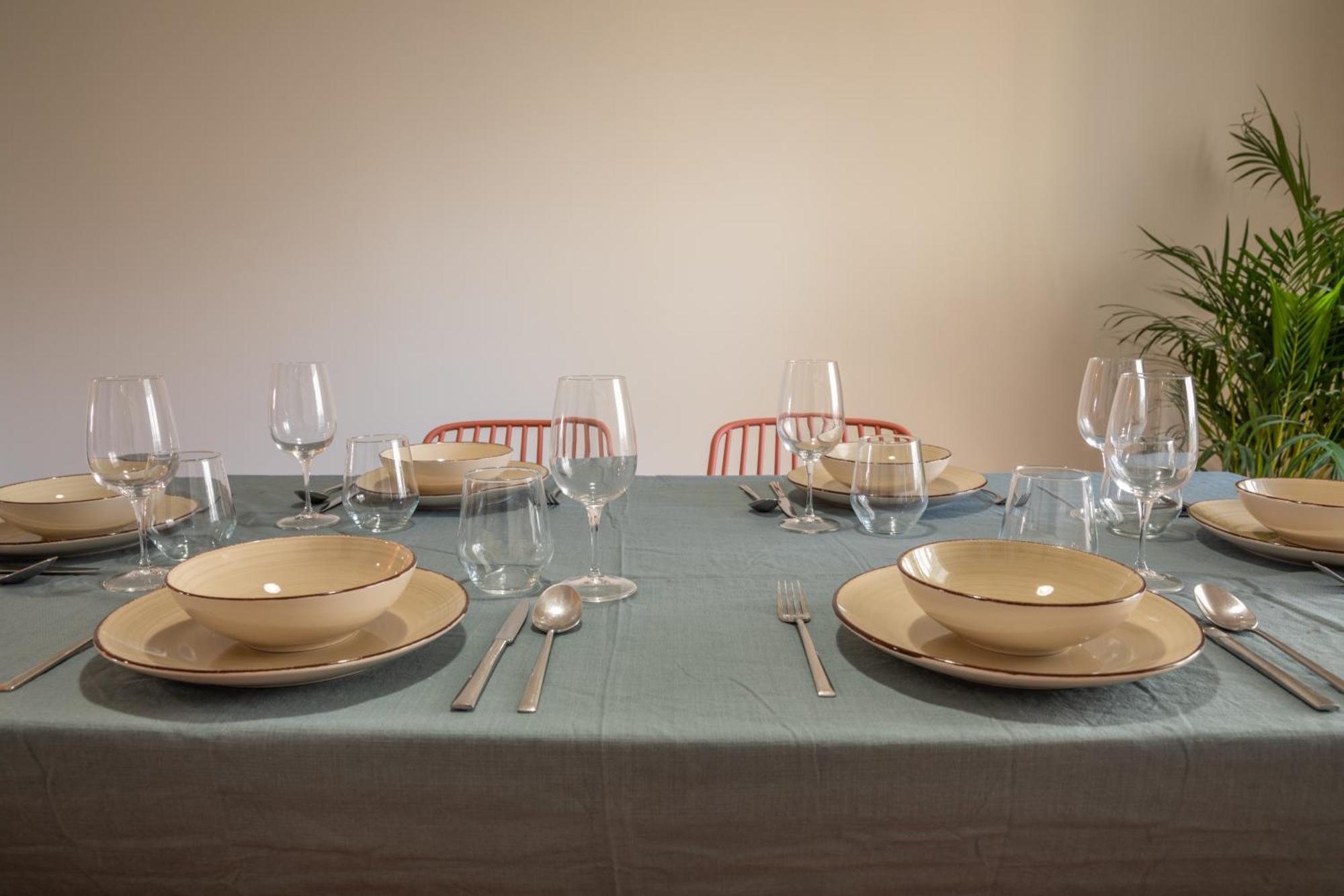 Alvalade 58 - Charming 2 Bedroom Apartment With Ac Near The Airport And City Center Lisbon Exterior photo